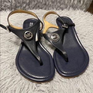 Michael Kors Sandals